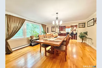 11 Joan Road, Stamford, CT 06905 - Photo 12