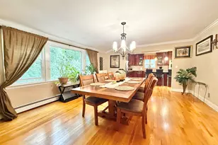 11 Joan Rd, Stamford, CT 06905 - Photo 12
