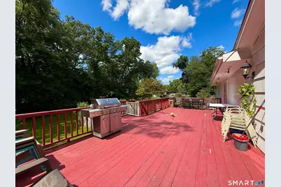 11 Joan Road, Stamford, CT 06905 - Photo 26
