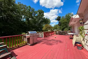 11 Joan Rd, Stamford, CT 06905 - Photo 26