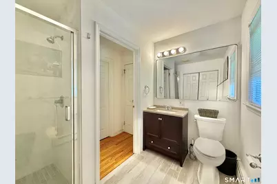 11 Joan Road, Stamford, CT 06905 - Photo 18