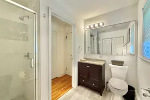 11 Joan Rd, Stamford, CT 06905 - Photo 18