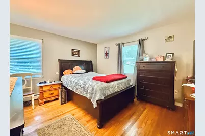 11 Joan Road, Stamford, CT 06905 - Photo 22