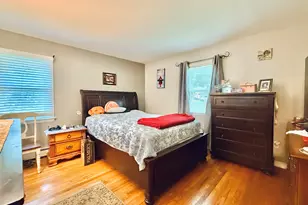 11 Joan Rd, Stamford, CT 06905 - Photo 22