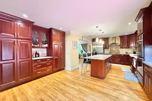 11 Joan Rd, Stamford, CT 06905 - Photo 8