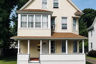 35 Morehouse St, Bridgeport, CT 06605 - Photo 1