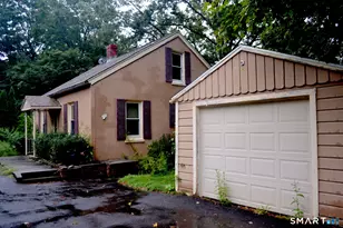 185 Todd Rd, Wolcott, CT 06716 - Photo 2