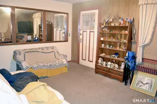 185 Todd Rd, Wolcott, CT 06716 - Photo 6