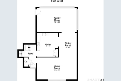 170 Hollywood Avenue, Stratford, CT 06614 - Photo 28