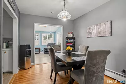 170 Hollywood Avenue, Stratford, CT 06614 - Photo 10