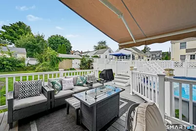 170 Hollywood Avenue, Stratford, CT 06614 - Photo 24
