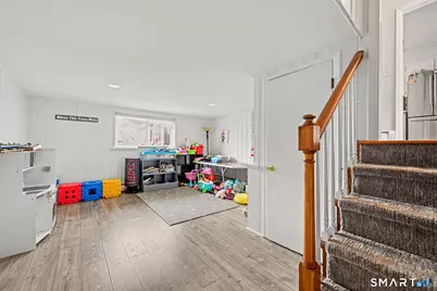 170 Hollywood Avenue, Stratford, CT 06614 - Photo 16