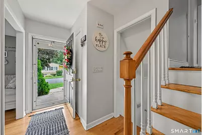 170 Hollywood Avenue, Stratford, CT 06614 - Photo 4