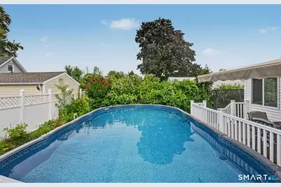 170 Hollywood Avenue, Stratford, CT 06614 - Photo 20