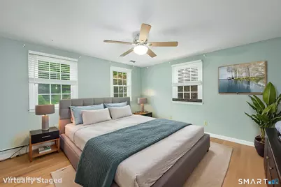 17 Pequot Road, Plainville, CT 06062 - Photo 18