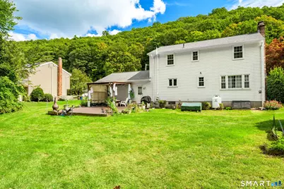 17 Pequot Road, Plainville, CT 06062 - Photo 30