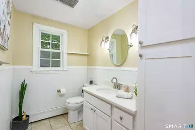 17 Pequot Road, Plainville, CT 06062 - Photo 14