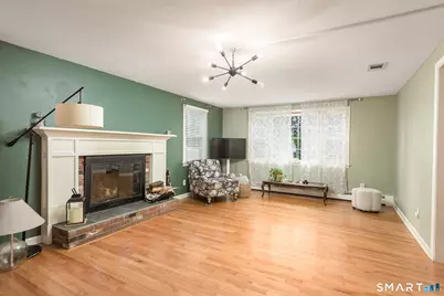 17 Pequot Road, Plainville, CT 06062 - Photo 6