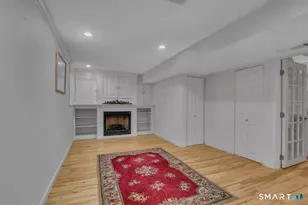 9 Stanley Ave, East Haddam, CT 06423 - Photo 18