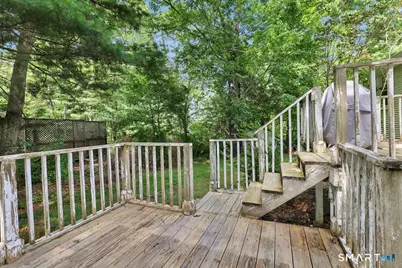 9 Stanley Avenue, East Haddam, CT 06423 - Photo 26
