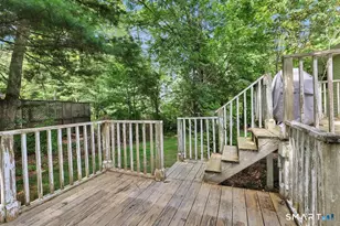 9 Stanley Ave, East Haddam, CT 06423 - Photo 26