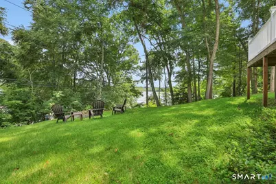 9 Stanley Avenue, East Haddam, CT 06423 - Photo 30