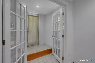 9 Stanley Ave, East Haddam, CT 06423 - Photo 20