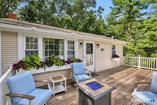 9 Stanley Ave, East Haddam, CT 06423 - Photo 2