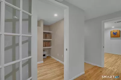 9 Stanley Avenue, East Haddam, CT 06423 - Photo 22