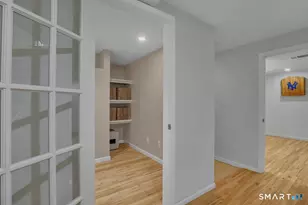 9 Stanley Ave, East Haddam, CT 06423 - Photo 22