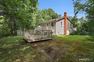 9 Stanley Ave, East Haddam, CT 06423 - Photo 28