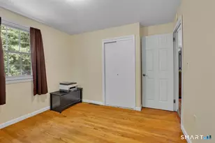 9 Stanley Ave, East Haddam, CT 06423 - Photo 16