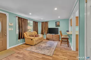 9 Stanley Ave, East Haddam, CT 06423 - Photo 4