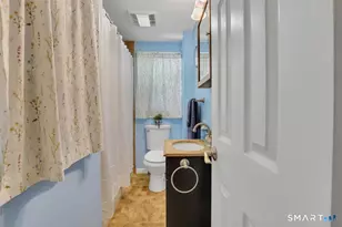 9 Stanley Ave, East Haddam, CT 06423 - Photo 14