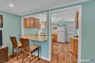 9 Stanley Ave, East Haddam, CT 06423 - Photo 6