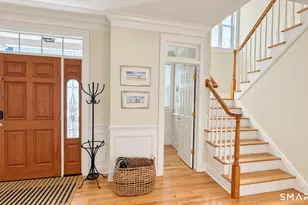 864 Oldfield Road, Fairfield, CT 06824 - Photo 2