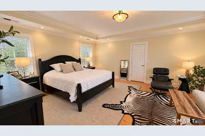 864 Oldfield Road, Fairfield, CT 06824 - Photo 10