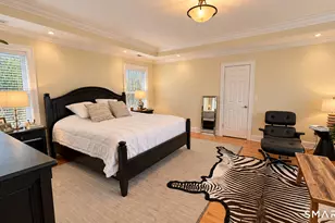 864 Oldfield Road, Fairfield, CT 06824 - Photo 10