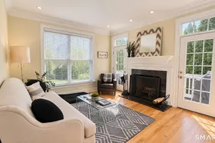 864 Oldfield Road, Fairfield, CT 06824 - Photo 6