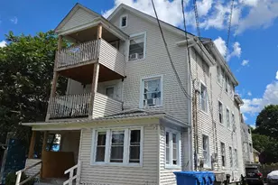 63 Wolcott St, Bristol, CT 06010 - Photo 1