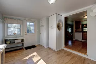 19 Phoenix Rd, Colchester, CT 06415 - Photo 24