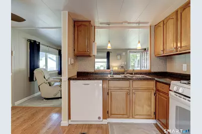 19 Phoenix Road, Colchester, CT 06415 - Photo 20