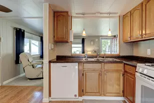 19 Phoenix Rd, Colchester, CT 06415 - Photo 20