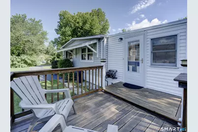 19 Phoenix Road, Colchester, CT 06415 - Photo 12