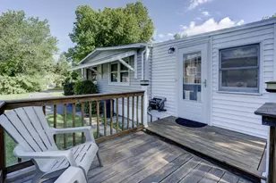 19 Phoenix Rd, Colchester, CT 06415 - Photo 12