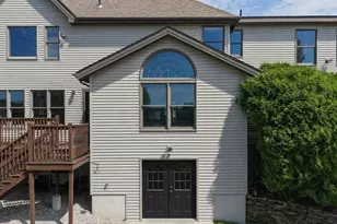414-A Lebanon Rd, Franklin, CT 06254 - Photo 6