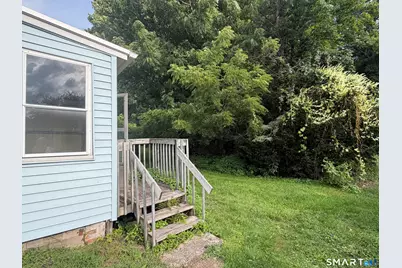 130 Windermere Avenue, Ellington, CT 06029 - Photo 4