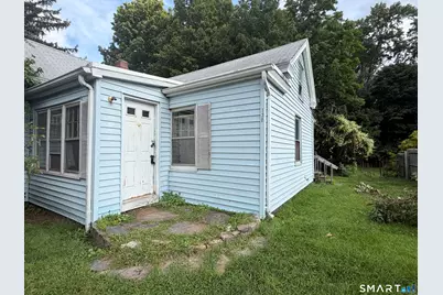 130 Windermere Avenue, Ellington, CT 06029 - Photo 2