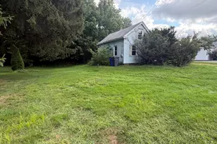 130 Windermere Ave, Ellington, CT 06029 - Photo 1