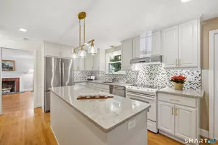 83 Dartmouth Rd, Manchester, CT 06040 - Photo 12